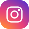 インスタグラム